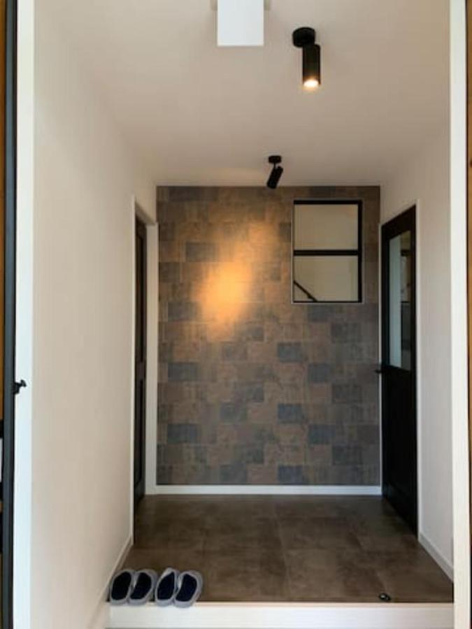 Stella House ステラハウス Villa Fujikawaguchiko Eksteriør billede